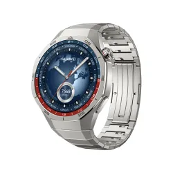 Smartwatch Huawei Watch GT 5 Pro 46mm Elite