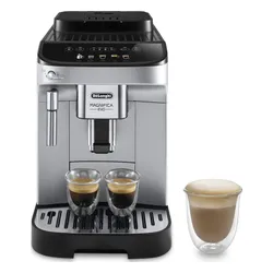 Кофемашина Delonghi Magnifica Evo ECAM290.31.SB