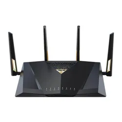 ASUS RT-BE88U wi-fi 7 [oferta Outlet]