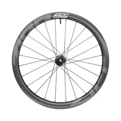 Заднее колесо Zipp 303 Firecrest Disc