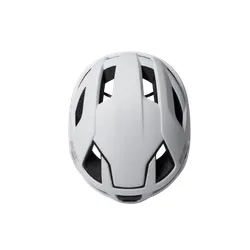 Kask rowerowy HJC Bellus