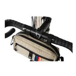 Сумка на руль AGU Bar Bag Handlebar