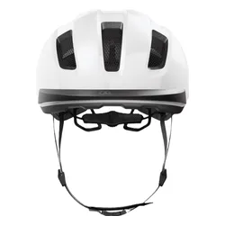 Kask rowerowy ABUS Purl-Y