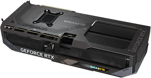 Karta graficzna GIGABYTE GeForce RTX 5080 Gaming OC 16GB DLSS 4