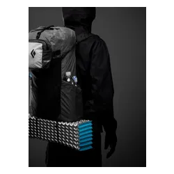 Plecak turystyczny Black Diamond Beta Light 45 - storm gray