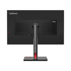 Monitor Lenovo ThinkVision P32pz-30 (63E5GAT2EU) 31,5" 4K IPS 60Hz 4ms