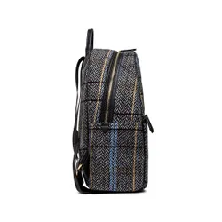 Valentino Baati Vbs6in03t Nero Rucsac / Multicolor