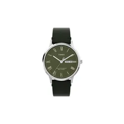 Часы Timex Waterbury Classic, TW2W50500