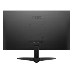 AOC 24B36X - 144Hz | Full HD | IPS | 23.8''