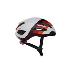Kask rowerowy LIMAR Air Master