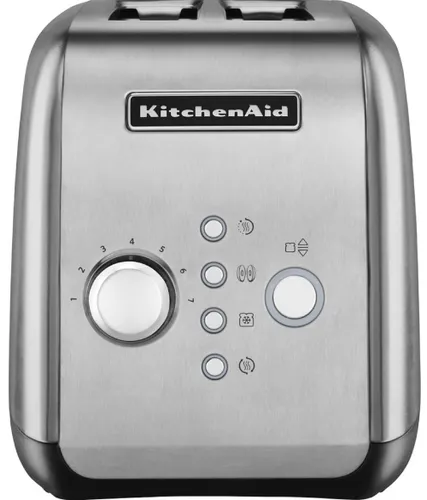 Toster KITCHENAID 5KMT221ESX