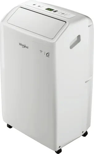 Klimatyzator Whirlpool PACF212COWF