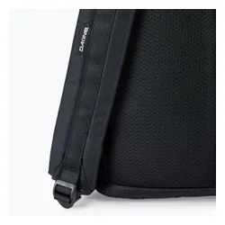 Plecak miejski Dakine June 25 l black
