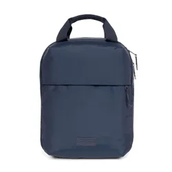 Рюкзак Eastpak Tecum Tote Cnnct F Laptop Backpack - cnnct F navy