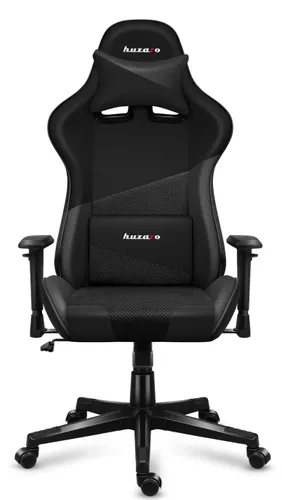 Fotel HUZARO Force 6.2 Carbon
