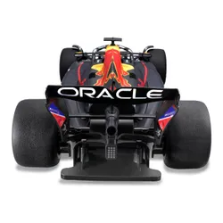 Samochód zdalnie sterowany MAISTO TECH Red Bull RB19 82772