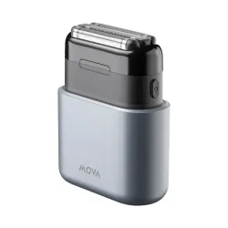 Golarka Mova W3000
