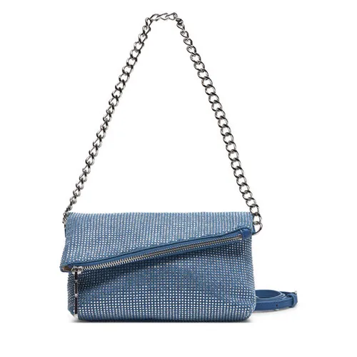 Torebka Liu Jo Pochette AA5166 E0745
