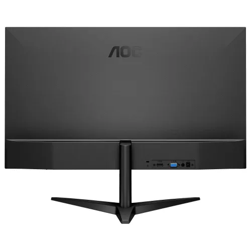 Monitor AOC 24B1H 24" Full HD MVA 60Hz 5ms