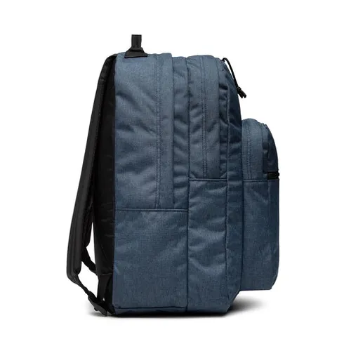 Eastpak Morius Ek00040f Rucsac triplu de 26W