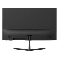 Dahua LM24-B200S - 100Hz | Full HD | VA | 23,8''