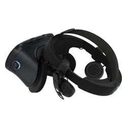 HTC Vive Cosmos Elite (99HART002-00)