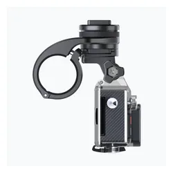 SP CONNECT Bike Mount Pro MTB