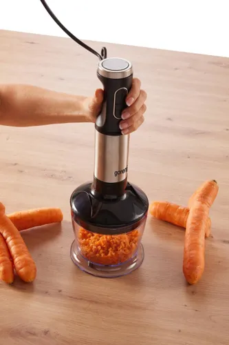 Blender GORENJE HBX1000EB