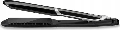 Выпрямитель BaByliss ST397E