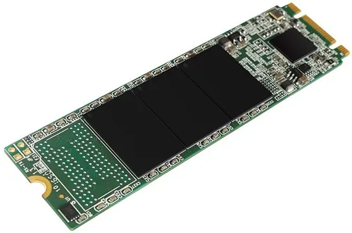 Dysk SILICON POWER A55 128GB SSD