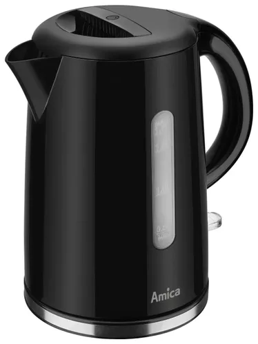 Amica KF1002 czarny