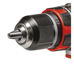 Wiertarko-wkrętarka EINHELL 4514211