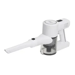 Odkurzacz ADLER AD 7060