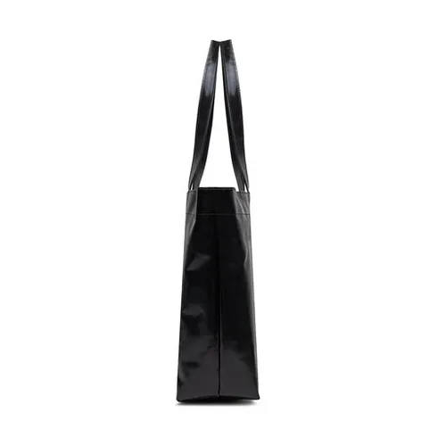 Сумка KARL LAGERFELD 236w3873 Black A999