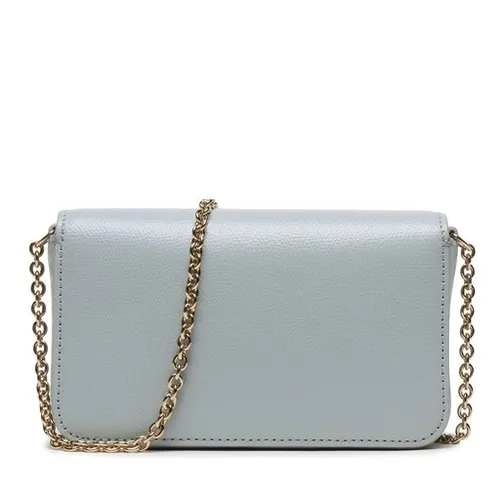 Geanta Furla WE00265ARE000AR3001007 Artemisia