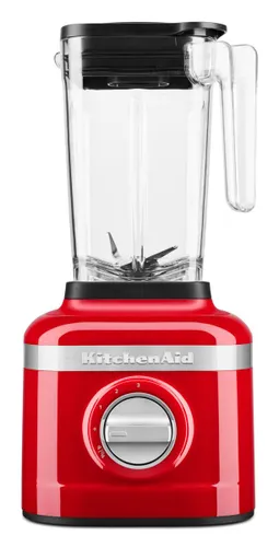 Блендер KitchenAid K150 (красный)