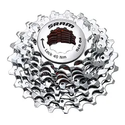 Кассета для велосипеда SRAM PG-970 Road