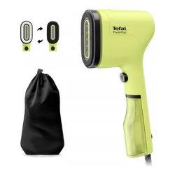 Tefal Pure Pop DT2025 limonkowy