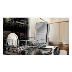 Grill elektryczny CECOTEC Rock’nGrill 2200 Dual