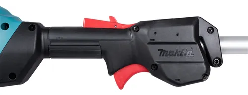 Krawędziarka Makita XGT UE001GZ