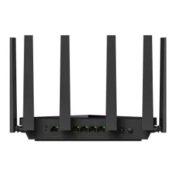 Cudy WR6500 wi-fi 7 [oferta Outlet]