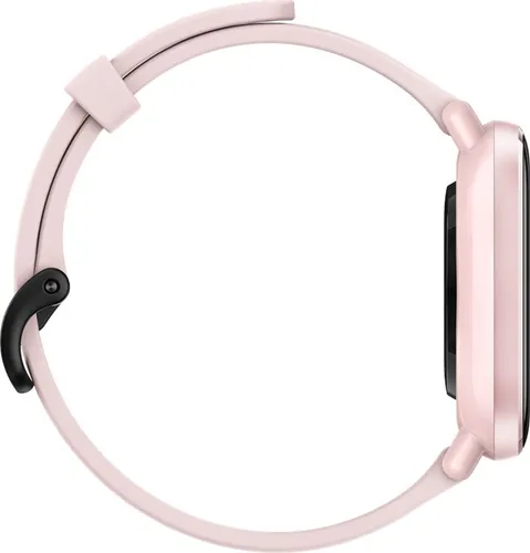 Смарт-часы Amazfit GTS 2 Mini Pink (W2018OV2N)