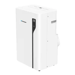 Klimatyzator BLAUPUNKT ACP414