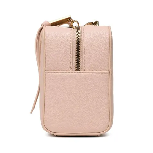 Elisabetta Franchi BS-18A-31e2-V250 Carne 181 bag