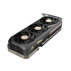Karta graficzna Zotac Gaming GeForce RTX 5070 Ti SOLID CORE OC 16GB GDDR7 256bit DLSS 4