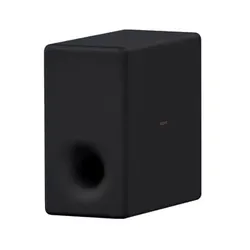 Sony HT-A5000 7.1.3 Wi-Fi саундбар Bluetooth AirPlay Chromecast Dolby Atmos DTS X + колонки SA-RS3S + сабвуфер SA-SW3