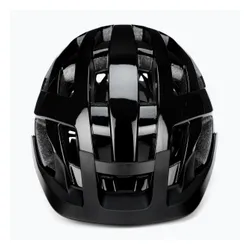 Kask rowerowy Smith Convoy MIPS black