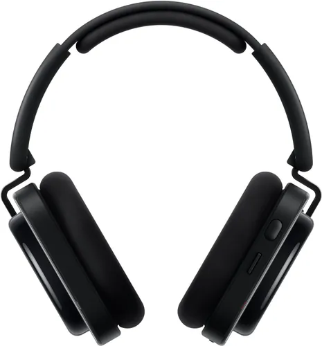Słuchawki nauszne NOTHING Headphone B186 ANC Czarny