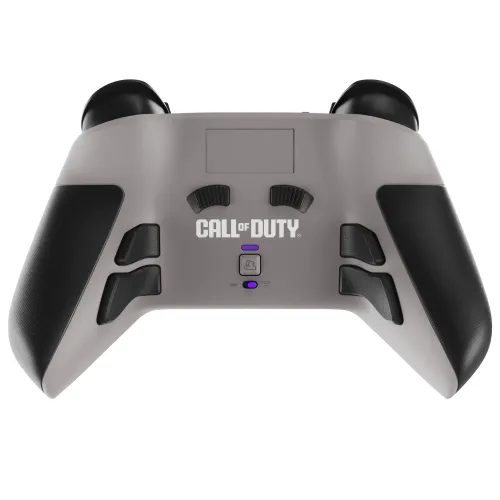 Victrix Victrix PRO BFG Call of Duty Field Op Pad для PS5, PS4, PC беспроводной/беспроводной серый