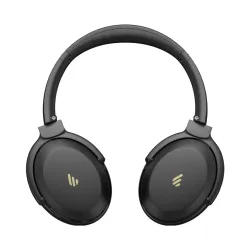 Słuchawki bezprzewodowe Edifier WH700NB Pro ANC Nauszne Bluetooth 5.4 Czarny